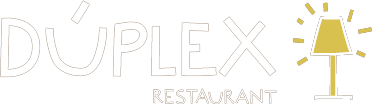 Duplex Restaurant Girona